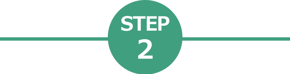STEP2